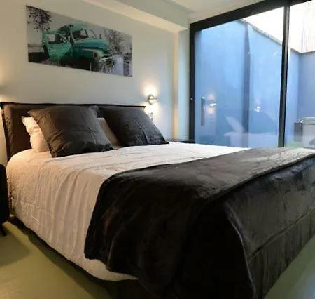 Cosy Nox *