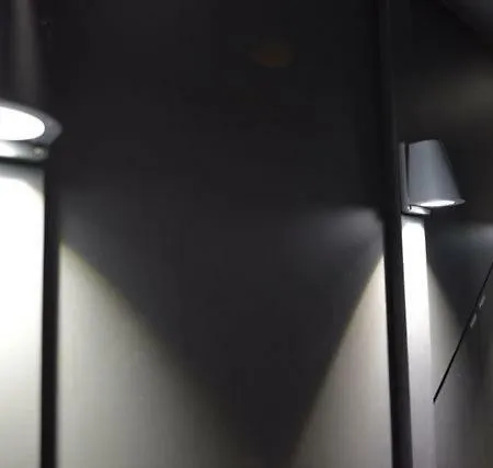 Cosy Nox * 보르도