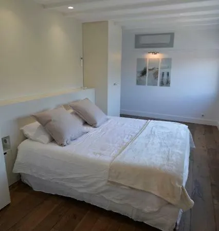 Holiday home Cosy Nox